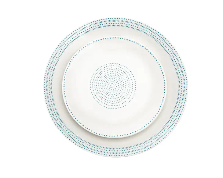 Delmar Staccata Dinnerware