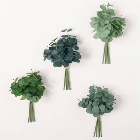 Mini Eucalyptus Bundle