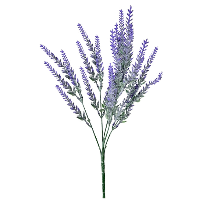 Lavender 5" Spray