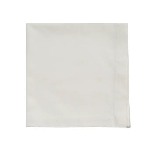 Ellory Natural Linen Dinner Napkin